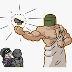 GODTchanka97's Avatar'