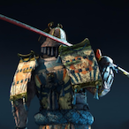 Perfecto-Ignori's Avatar