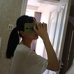 F1eTa_CY's Avatar'