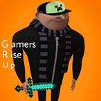 CTsandwich1447's Avatar'