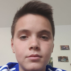 Kriszt7's Avatar'
