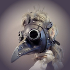 ChUnk.'s Avatar'