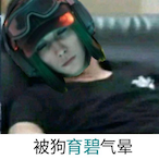 Hethens_TOP's Avatar'