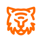 ElFamosoTigris's Avatar'
