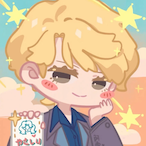 RTTAaaa's Avatar'