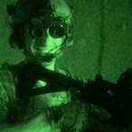 ALFA01ACTUAL's Avatar