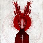 moon_exe's Avatar'