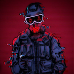 kobray_-'s Avatar'