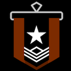 My_Destination's Avatar'