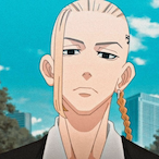 Nirohrr's Avatar'