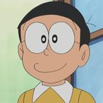 Nobita.N's Avatar'