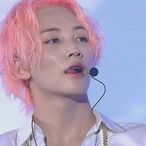 jace swung u's Avatar'