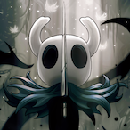 Seanisters's Avatar'