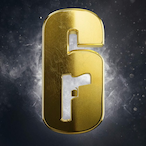 Average_Bober's Avatar'