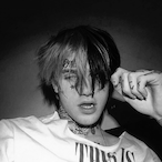 Ulakagamer69's Avatar'