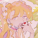 kotoh4_'s Avatar'