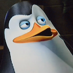Spastic_Ketchup's Avatar'