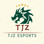 SLL.TJZ's Avatar'