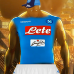 TGRS_BlackFire's Avatar'