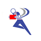 KUGNOM's Avatar'