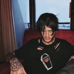 bepter's Avatar'