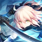 AimPiIll's Avatar'