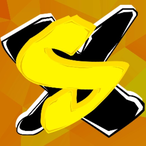 Stress__'s Avatar'