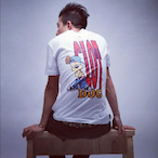 Aplus4able's Avatar'