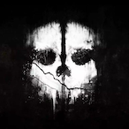 ZOMBIESL4YERgg's Avatar'