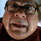 FatBatt's Avatar'