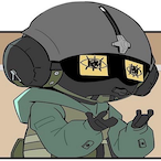 Asteroid._-'s Avatar'