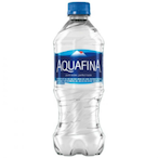st4y_hydrat3d's Avatar'