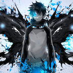 pepega_Jenda's Avatar'