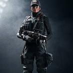 Speed_BobLee's Avatar'