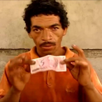 FriesOnionRings's Avatar'