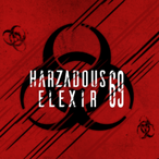 Fennt useer's Avatar'