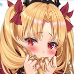iMilKz7's Avatar'