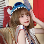Two2U's Avatar'