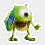Caoticmen212's Avatar'