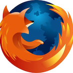 FireFox13's Avatar'