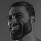 BeTheUwUToMyQwQ's Avatar'