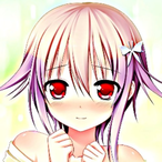 hama204411's Avatar'