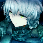 fizzytron's Avatar'