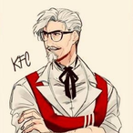 MuErShangLiu's Avatar'
