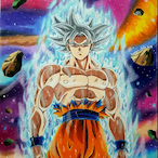 facurompec0las's Avatar'