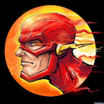 Tung clip's Avatar'