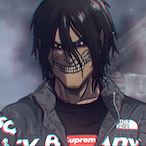 alex41220122020's Avatar'
