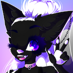 my sabs 26 x's Avatar'