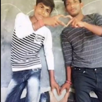 ImMyasan's Avatar'