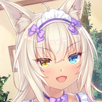 AHooverManeuver's Avatar'
